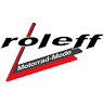 Roleff outlet store for motorcycle clothing