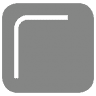 Roleff GmbH & Co. KG steel & Locksmith