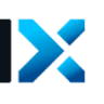Roletix Zambrów