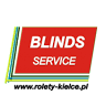 Rolety Kielce Blinds Service