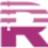 Rolety.eu - Stol-kar | Rolety | Karnisze | Plisy