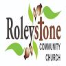 Roleystone Community Church