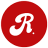 Bäckerei Rolf