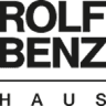 ROLF BENZ Haus Graz Ladenstein