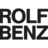 ROLF BENZ TOKYO（ロルフベンツ東京）