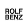 Rolf Benz AG & Co. KG - Rolf Benz Showroom Nagold