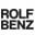Rolf Benz Experience Center