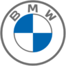 BMW Autohaus ROLF HORN Wesseling