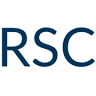 Rolf Schulz HR Consultants AG