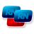 Rolim Notícias