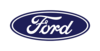 Roling Ford Parts