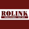 Rolink Furniture GmbH