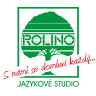 ROLINO 8 – Háje