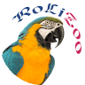 Rolizoo