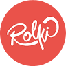 Rolki