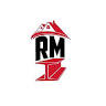 Rollaway Movers