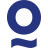 Rolldrap