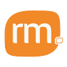 Rollema Media