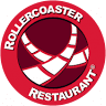 ROLLERCOASTERRESTAURANT Vienna