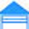 roller door sales rollerdoorsales.com.au