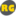 Roller Grill International SA