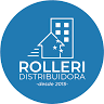 Distribuidora Rolleri
