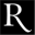 Roller Realty
