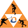 Newtown Inline Hockey Club