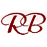 Rollet Brothers Trucking Co