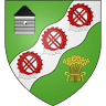 Primary School