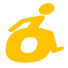 RolliCare® eK