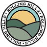 Rolling Hills Campground Ottawa