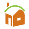 Rolling Hills Roofing