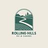 Rolling Hills RV and Cabins