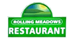 Rolling Meadows Restaurant