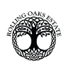 Rolling Oaks Estate LLC