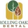 Larry Dougherty DDS