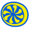 Rolling Wheels Inc.