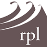Rollinsford Public Library