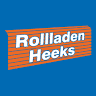 Heeks Rollladenbau GmbH