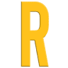 Rollnrack