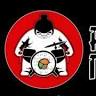 Rolls&Music Sushi