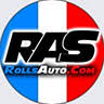 Roll's Auto Sales