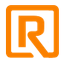 Rollsizer.com Pty Ltd