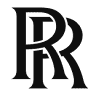 Rolls-Royce Motor Cars Miami