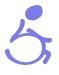Ortopedia Roll-Star Italia srl us