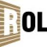 ROLLSYSTEM - Producent Rolet Kielce, Żaluzje, Moskitiery