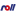 Roll Truck-Service GmbH