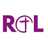 River of Life Ministry