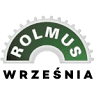 Rolmus Magazyn